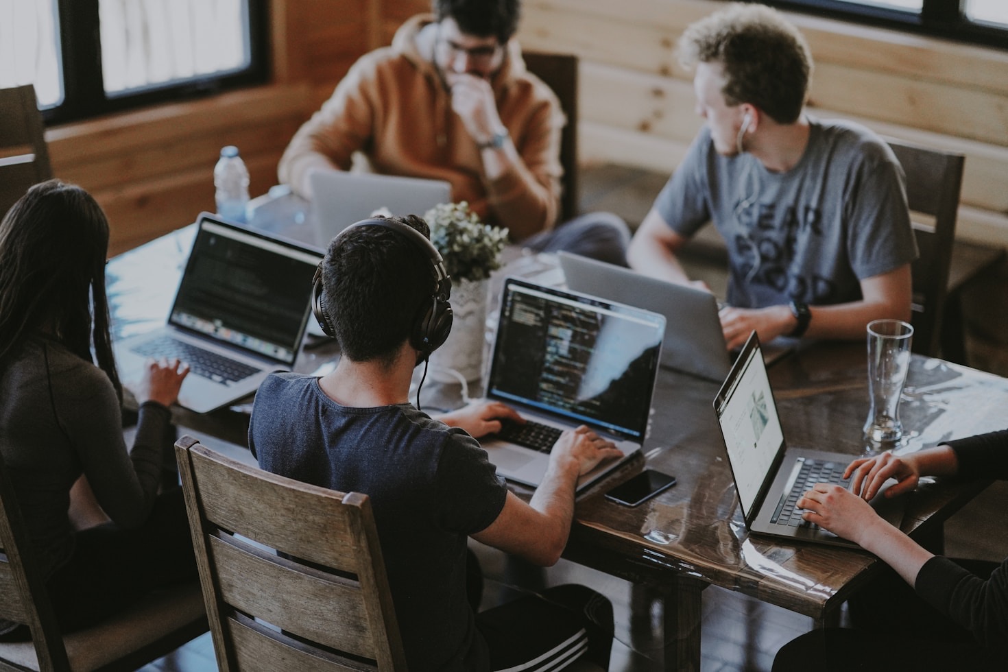 Was macht ein gutes Consulting wirklich aus?
