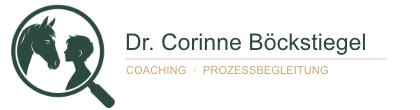 Dr. Corinne B&ouml;ckstiegel